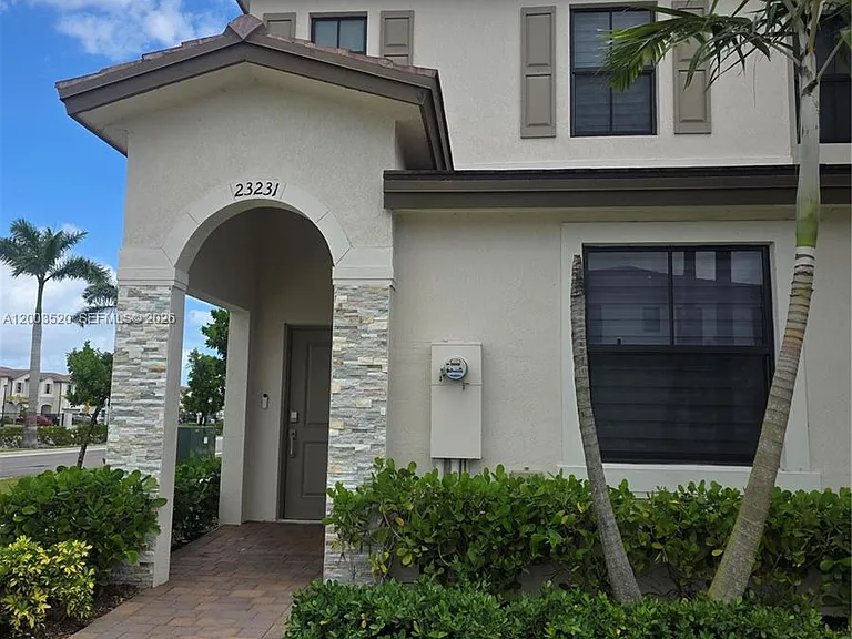 23231 SW 129th Path #0 — Photo 6