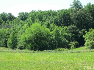 197 Evans Chapel Rd, Siler City, NC 27344