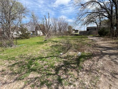 116 Telephone Rd, West Tawakoni, TX, 75474
