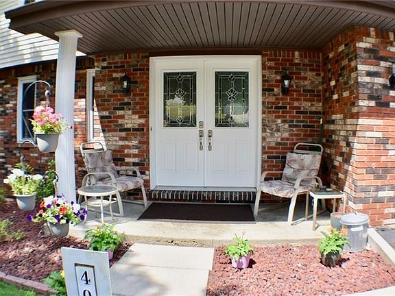5th image of 4043 Briarwood Dr