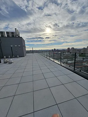 Rented by Heller Organization | media 57