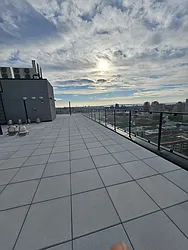 Rented by Heller Organization