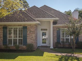2548 Rue Palafox, Biloxi, MS 39531