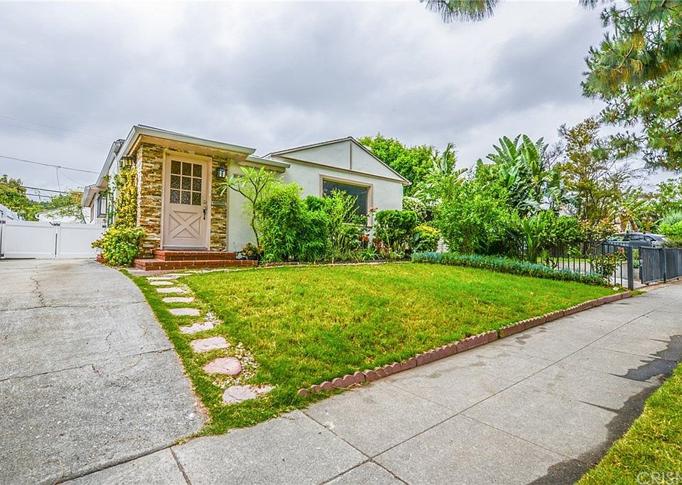1st image of 4148 Edenhurst Ave
