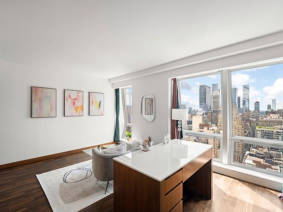 3rd image of 400 5th Ave APT 31G