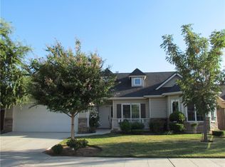 6893 E Andrews Ave, Fresno, CA