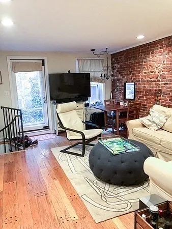 49 Garden St #1 — Photo 13