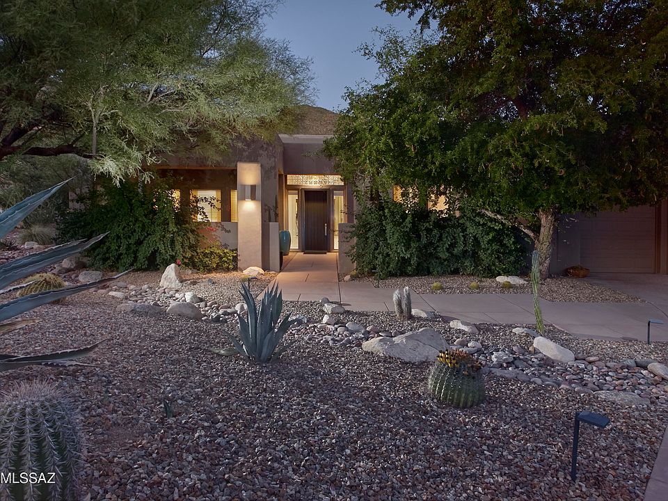 1st image of 6439 N Desert Wind Cir