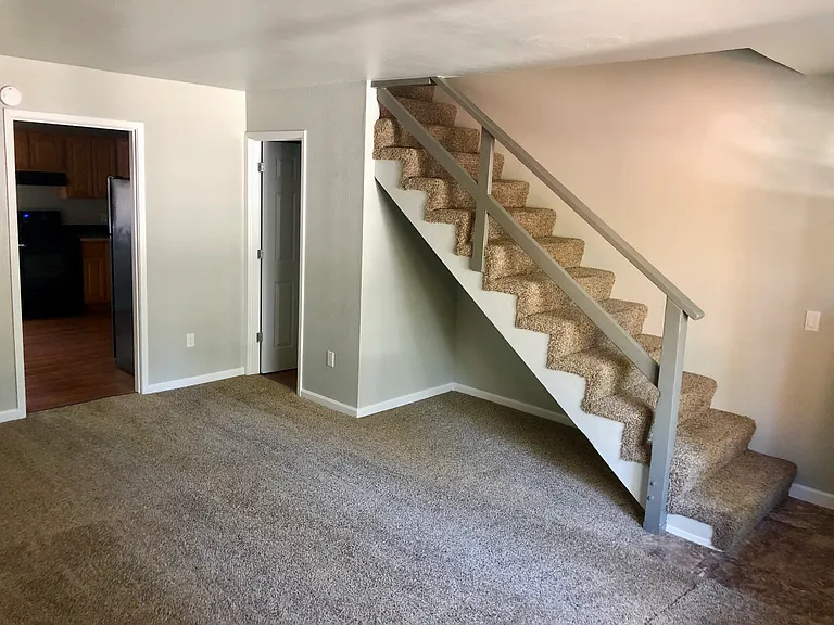 768 Tallac Ave #A — Photo 5