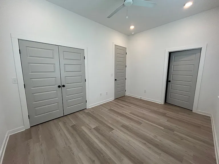 Pre-Leasing For August 2026! — Photo 6