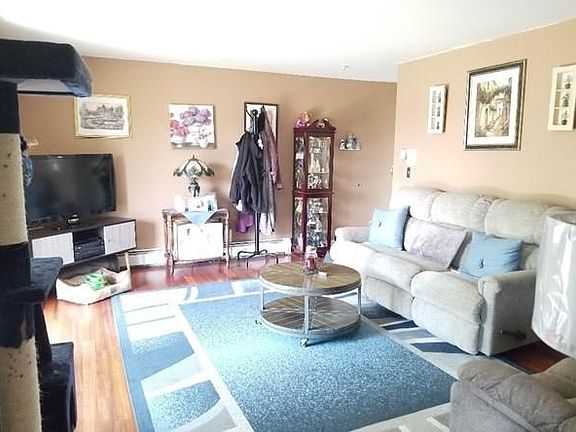 5th image of 2300 Skyline Dr Unit 5