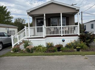 5427 New Rd LOT 16-9H, Hudson, NY 12534