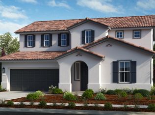 8384 Kyler Rd, Elk Grove, CA 95757