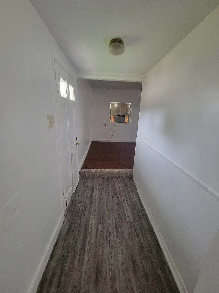 1 bed, 600 sqft, $900 — Photo 2