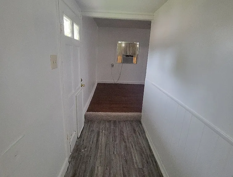 619 Morrell St #1 — Photo 2