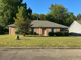 6729 Sarita Ct, Montgomery, AL 36116