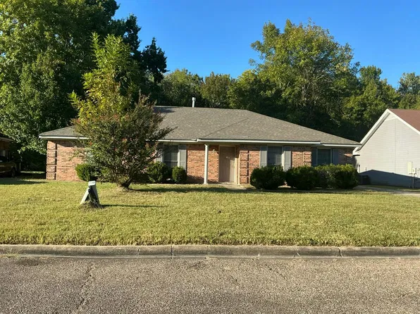 6729 Sarita Ct, Montgomery, AL 36116