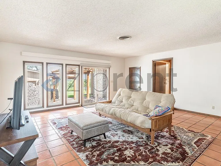 6501 Mesa Dr — Photo 21
