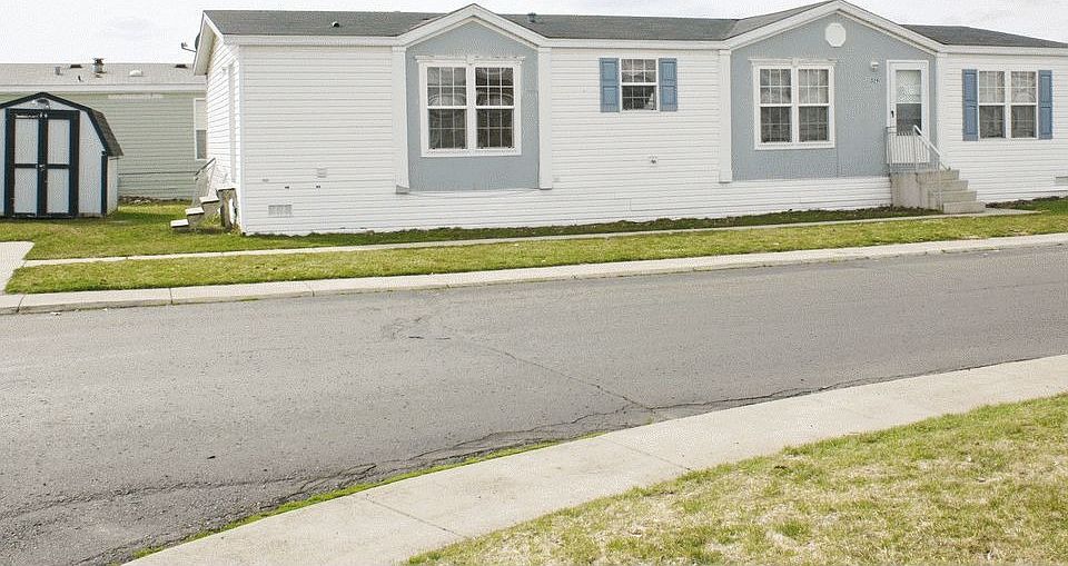 1st image of 529 Red Beech Dr