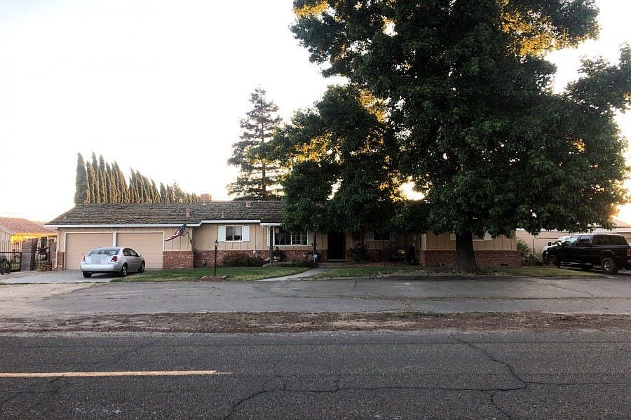 1st image of 4115 Washington Rd