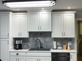 1641 Green Meadow Ln, Orlando, FL 32825