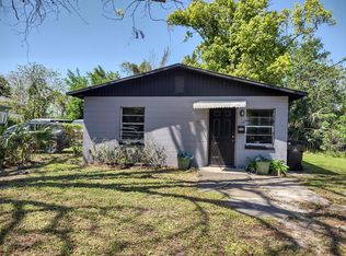 710 S Lee Ave, Orlando, FL 32805