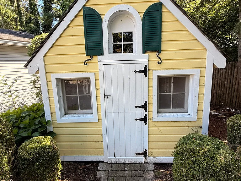 67 Stanton Ln — Photo 33