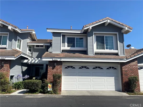 13532 Apricot St #46, Tustin, CA 92782