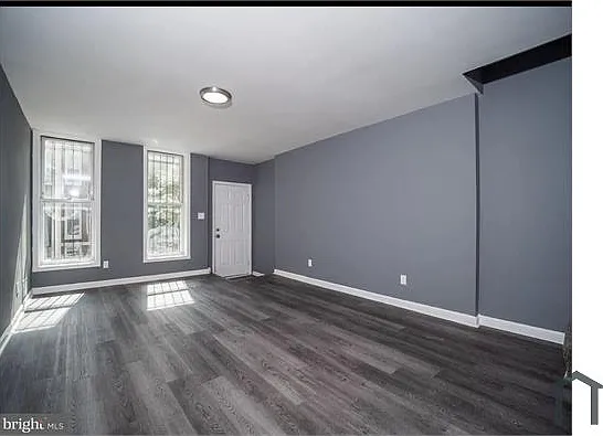 2 bed, $1,600 — Photo 3