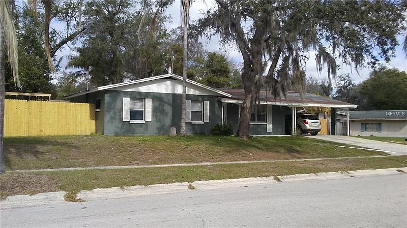 1st image of 10922 N 21st St
