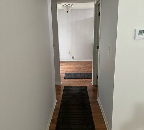 3rd image of 51611 Gratiot Ave