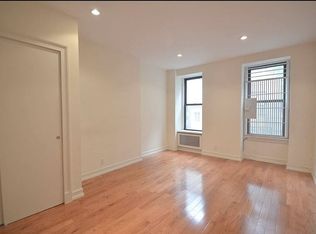 330 E 53rd St APT 3W, New York, NY 10022