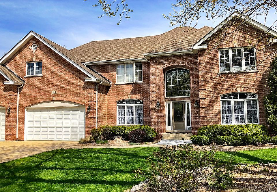1st image of 125 Tanager Dr