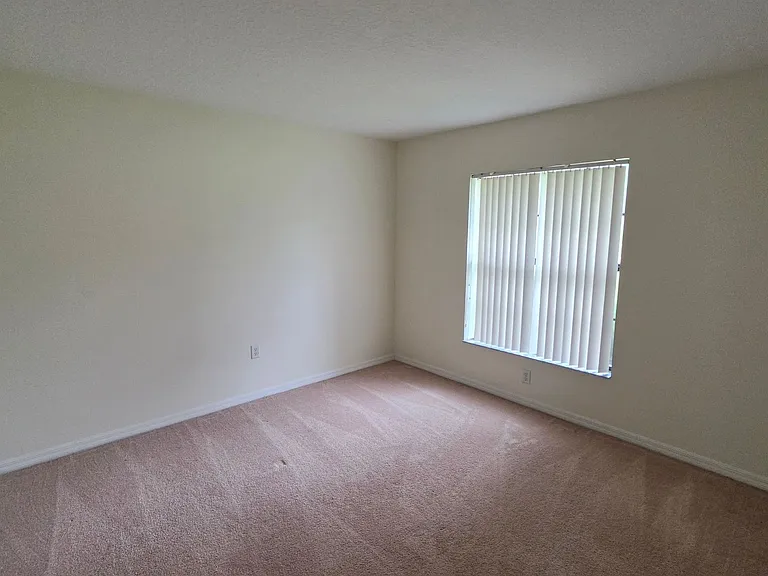 4659 Treasure Cay Rd — Photo 32