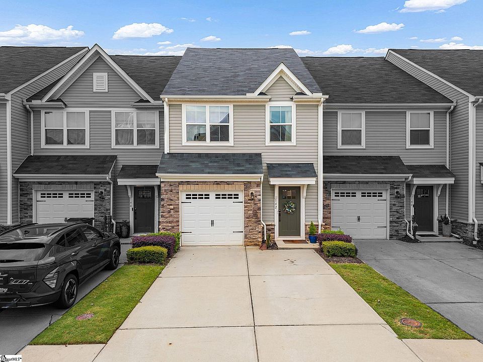 1st image of 142 Roseridge Dr