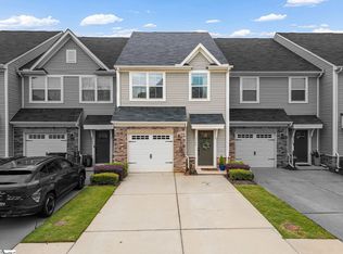 142 Roseridge Dr, Simpsonville, SC 29681