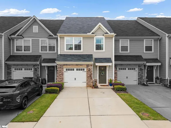 142 Roseridge Dr, Simpsonville, SC 29681