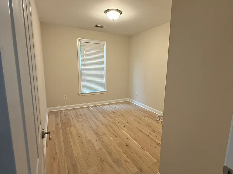 2244 Ashley Crossing Dr #424 — Photo 6