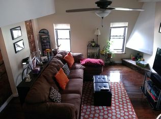 509 S 12th St, Philadelphia, PA 19147
