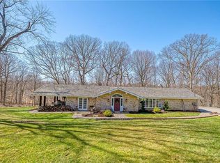 622 Berkshire Dr, Pittsburgh, PA 15215