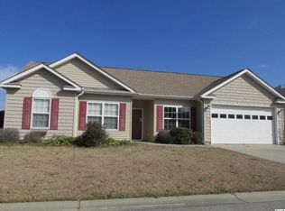 123 River Country Dr, Conway, SC 29526