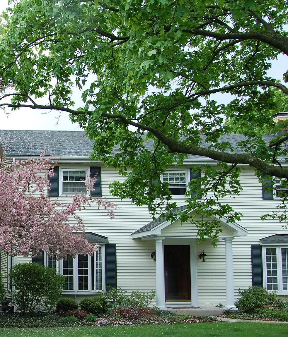 26W213 Durfee Rd photo 1