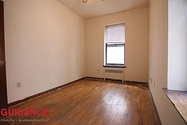 Rented by Guidance Realty Corp.