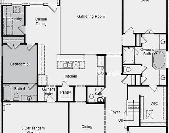 3rd image of this home