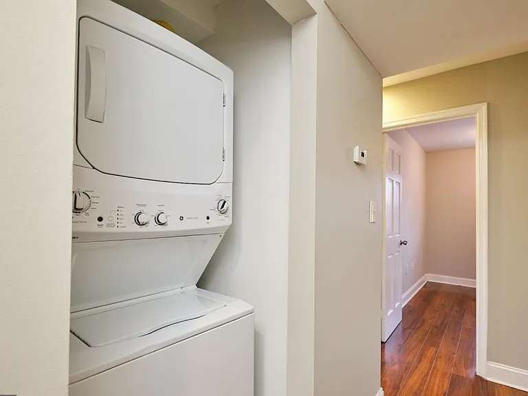 4800 C St SE #30 — Photo 5