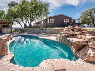 63527 Cross Rd, Lockwood, CA 93932