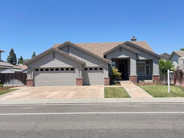 2424 Yosemite Ave