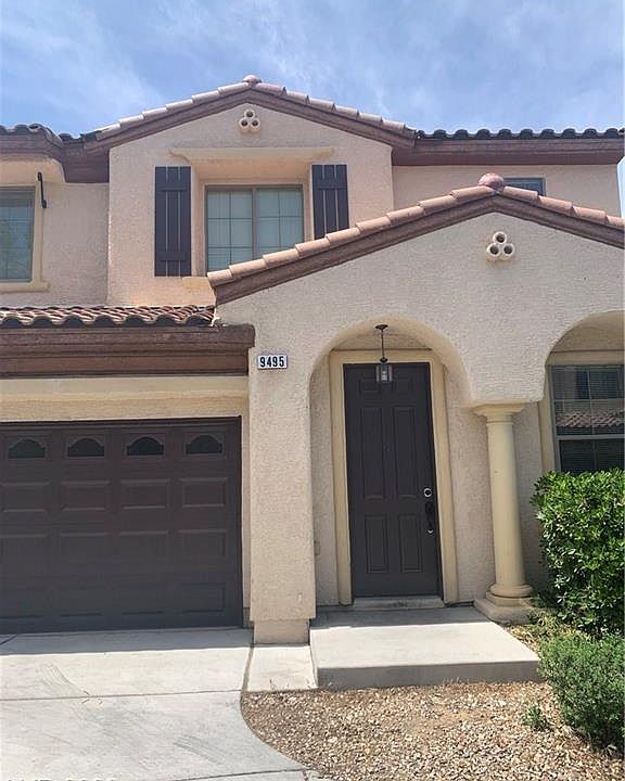 1st image of 9495 Whitewater Crest Ct