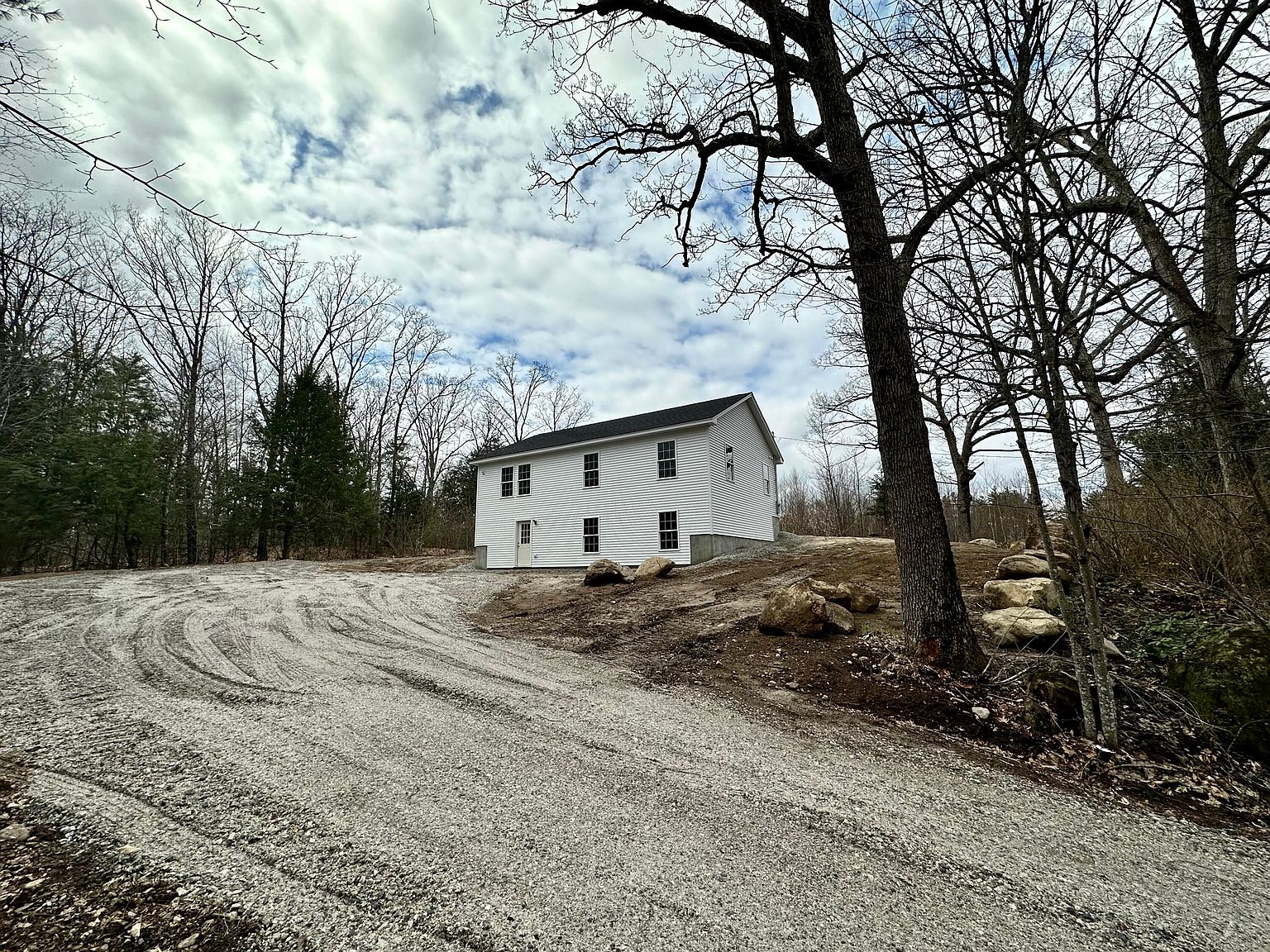 1044 Pequawket Trail, West Baldwin, ME 04091 Zillow