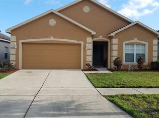 7405 Dragon Fly Loop, Gibsonton, FL 33534